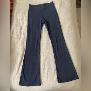 Outdoor Voices Superform Ribbed Pant
